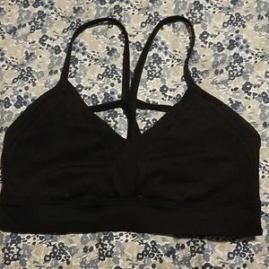 Balance Athletica bra
